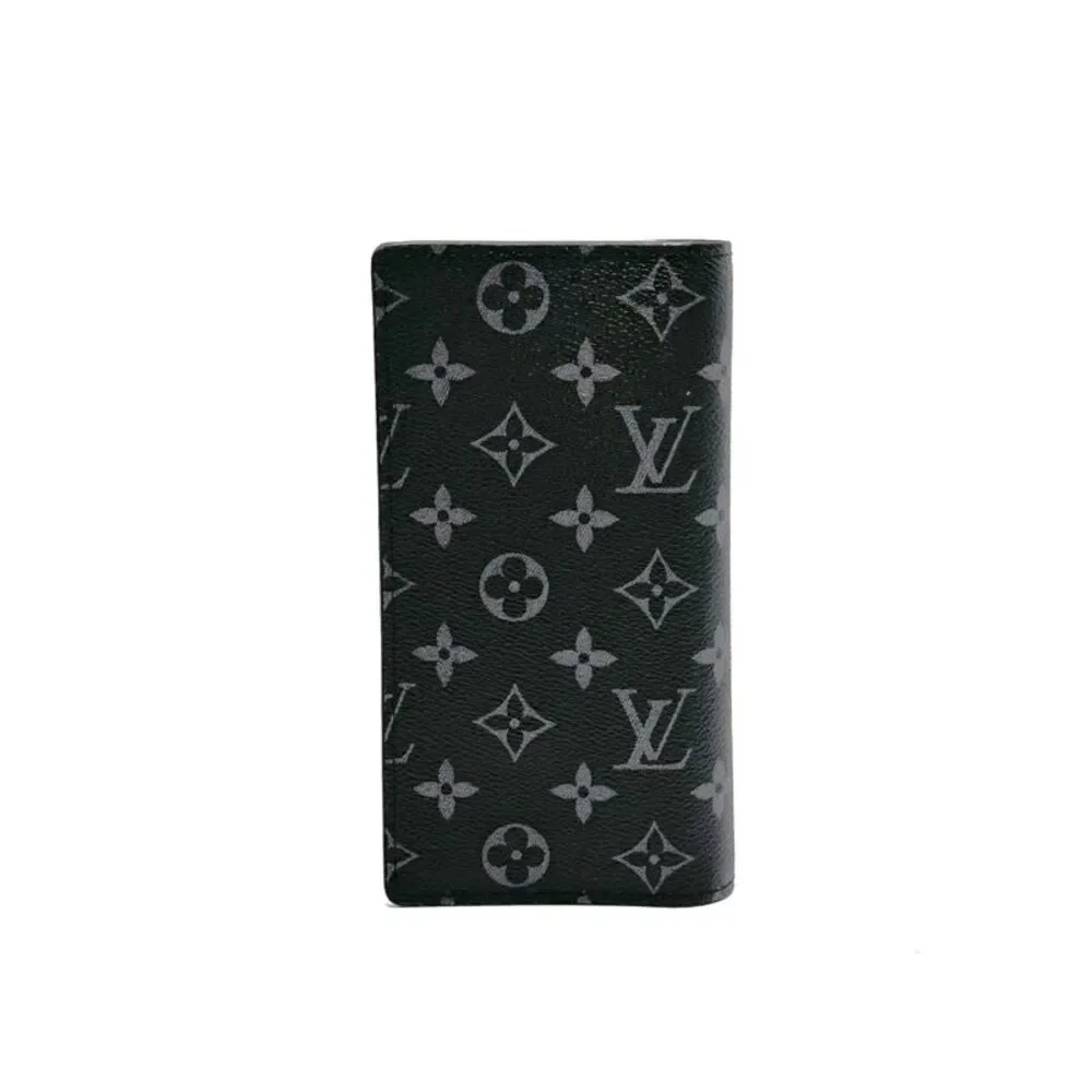 Louis Vuitton Women Pre-Loved Bag Very Good Condition
